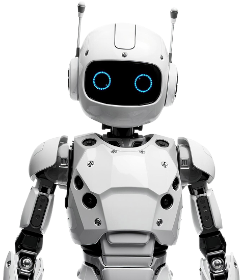 Automated Trading